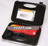 可燃氣體檢測儀AR-8800A香港?，?可燃氣體探測儀AR8800A