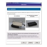 SpectraMagic NX色彩數據軟件