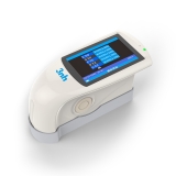 標準大屏60°經濟型光澤度儀HG60S