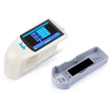 標準大屏60°經濟型光澤度儀HG60S