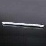 標準光源燈管 D75