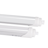 標準光源燈管 D75