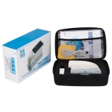 3nh多角度精密光澤度儀NHG268