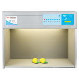 T50(6) 標準光源對色燈箱