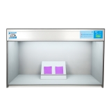 P120大型 TILO標準光源對色燈箱