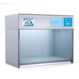 T60B英式(英國原裝配置) TILO對色燈箱